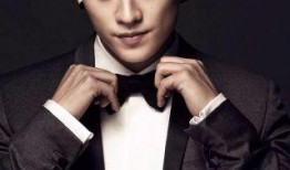 网易爆料欧豪视频下载安装,欧豪视频下载安装教程，轻松获取热门影视资源