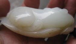 白玉仪装的最新爆料,神秘元素揭示古代服饰之谜