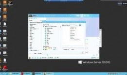 爆料怎样操作视频教程,从爆料到成品，高效概述文章副标题攻略