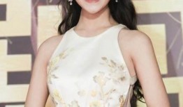 娱乐爆料蒋依依视频播放,娱乐爆料引发网友热议