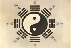 古代名人八卦爆料视频,八卦爆料视频背后的历史真相