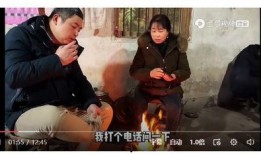 王胖姐夫哥最新爆料,揭秘娱乐圈惊人内幕！