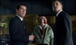 电影黑衣人3在线观看