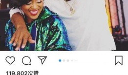 甜瓜最新爆料视频,幕后真相大起底