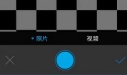 爆料操作视频教程,跟随视频教程轻松上手