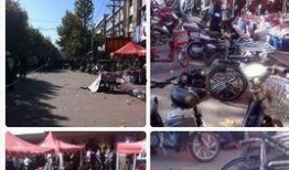 南阳唐河爆料事件最新,真相与争议交织的舆情漩涡